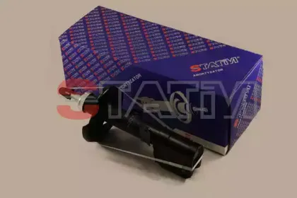 A.339 STATIM