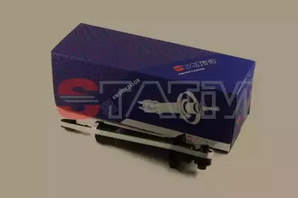 A.340 STATIM Амортизатор