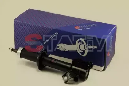 A.363 STATIM Амортизатор