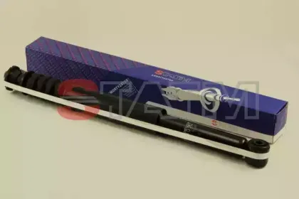 A.368 STATIM
