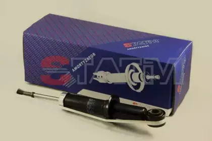 A.371 STATIM Амортизатор