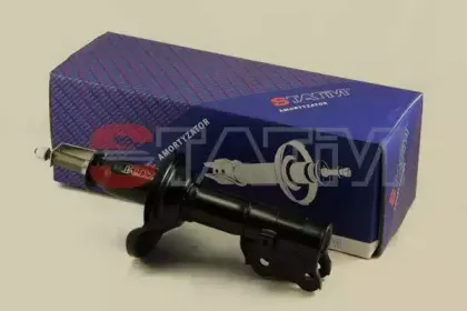 A.373 STATIM Амортизатор