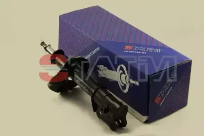 A.376 STATIM Амортизатор