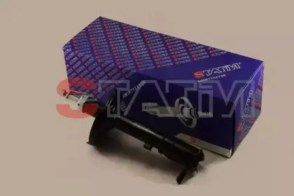 A.380 STATIM Амортизатор