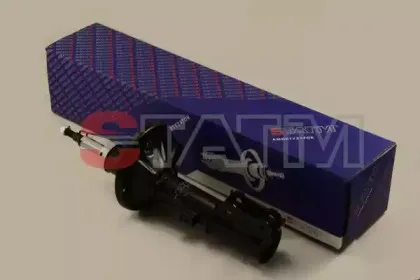 A.382 STATIM Амортизатор