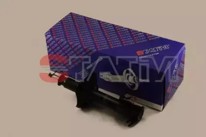 statim-a386