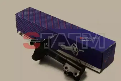 A.388 STATIM