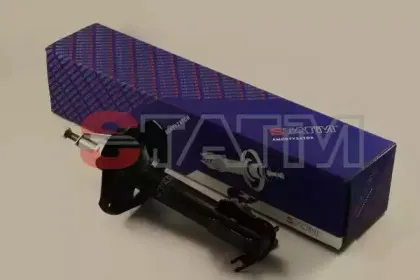 A.392 STATIM Амортизатор