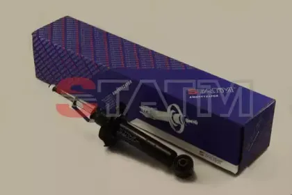 A.393 STATIM Амортизатор