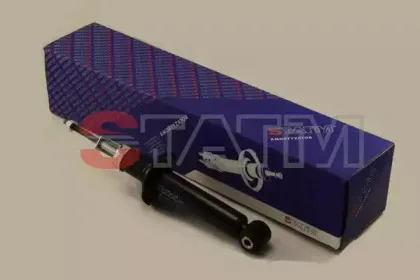 A.394 STATIM