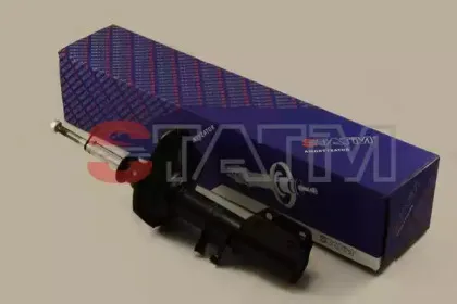 A.395 STATIM