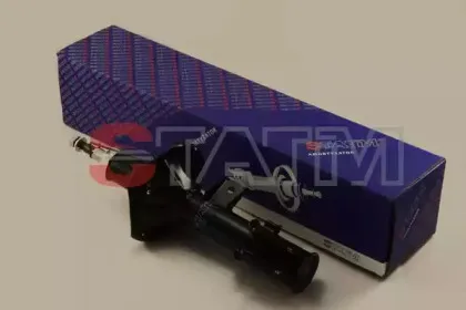 A.398 STATIM Амортизатор