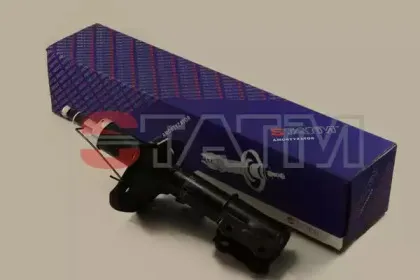 A.399 STATIM Амортизатор