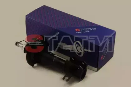 A.403 STATIM