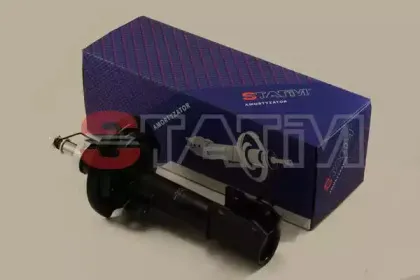 A.404 STATIM