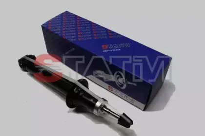 A.409 STATIM