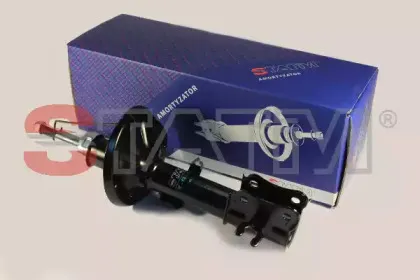 A.410 STATIM Амортизатор