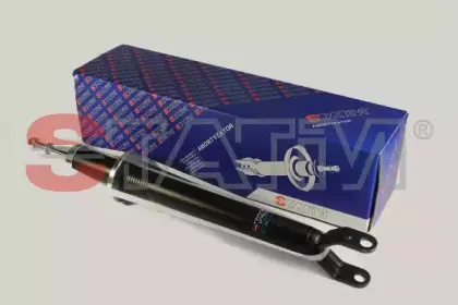 A.417 STATIM Амортизатор