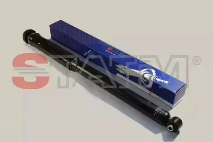 A.419 STATIM Амортизатор
