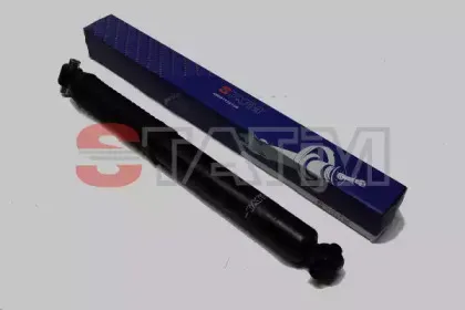A.433 STATIM