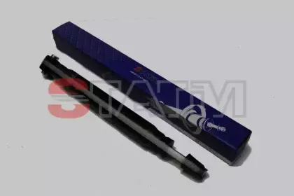 A.438 STATIM Амортизатор
