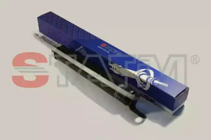 A.440 STATIM Амортизатор