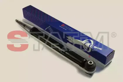 A.447 STATIM