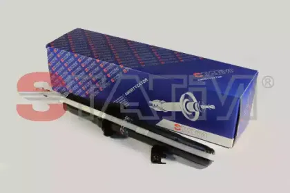 A.460 STATIM Амортизатор