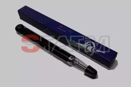 A.475 STATIM Амортизатор