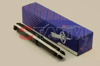 A.482 STATIM Амортизатор