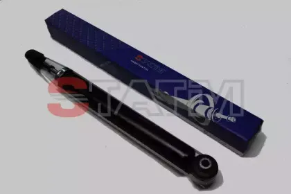 A.492 STATIM Амортизатор