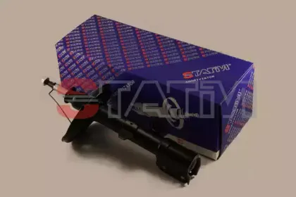 A.493 STATIM Амортизатор