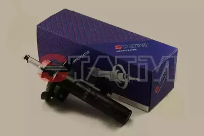 A.510 STATIM