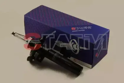 A.511 STATIM