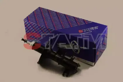 A.513 STATIM Амортизатор