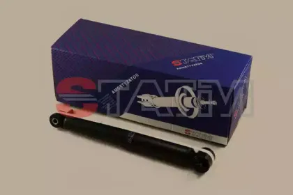 A.525 STATIM