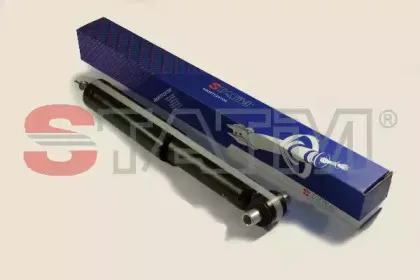A.527 STATIM
