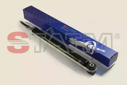 A.536 STATIM Амортизатор