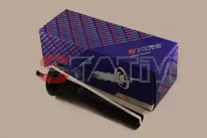 A.540 STATIM Амортизатор