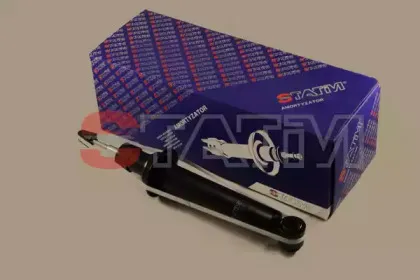 A.541 STATIM Амортизатор