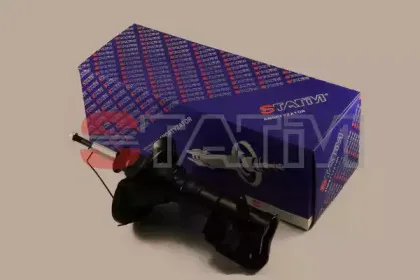 A.551 STATIM Амортизатор