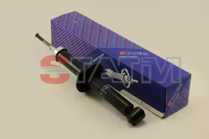 A.552 STATIM