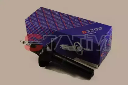 A.570 STATIM