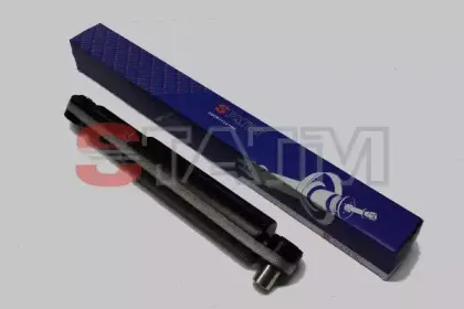 A.575 STATIM Амортизатор