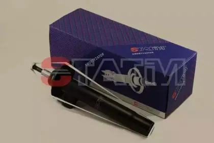 A.578 STATIM Амортизатор