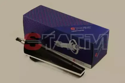 A.579 STATIM