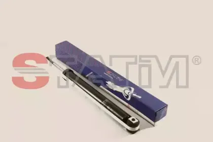 A.580 STATIM Амортизатор