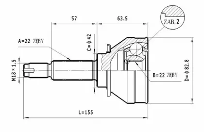 statim-c007
