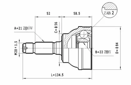 statim-c100