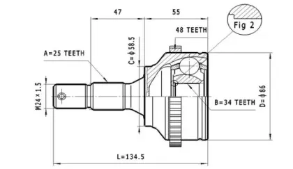 statim-c104